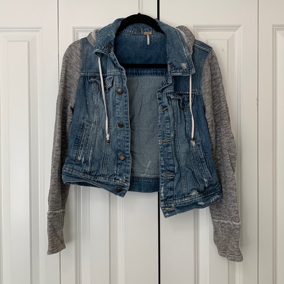 Update: SOLD - Picture 2 of 9